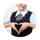 紡絲計量泵,計量泵廠(chǎng)家,計量泵品牌